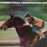 Stephen Stills - 1978 - Thoroughfare Gap.jpg